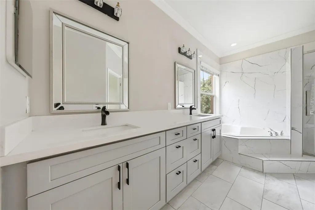 11326 Ledgement Lane Windermere FL 34786