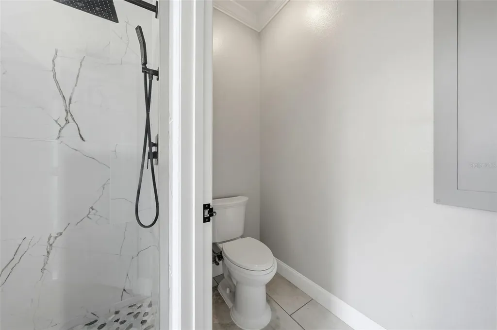 11326 Ledgement Lane Windermere FL 34786