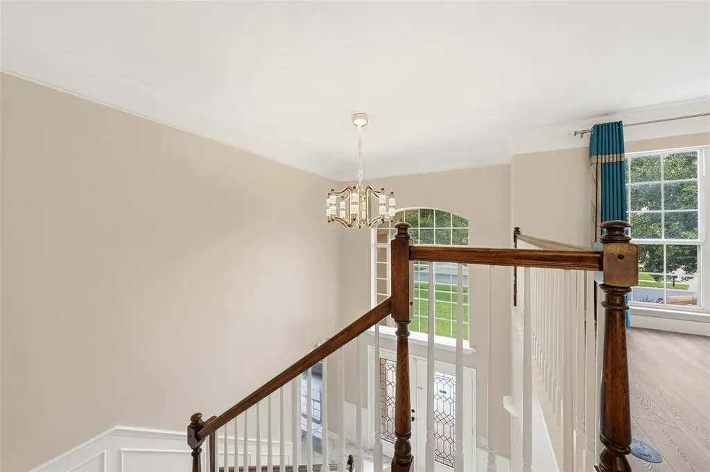 11326 Ledgement Lane Windermere FL 34786