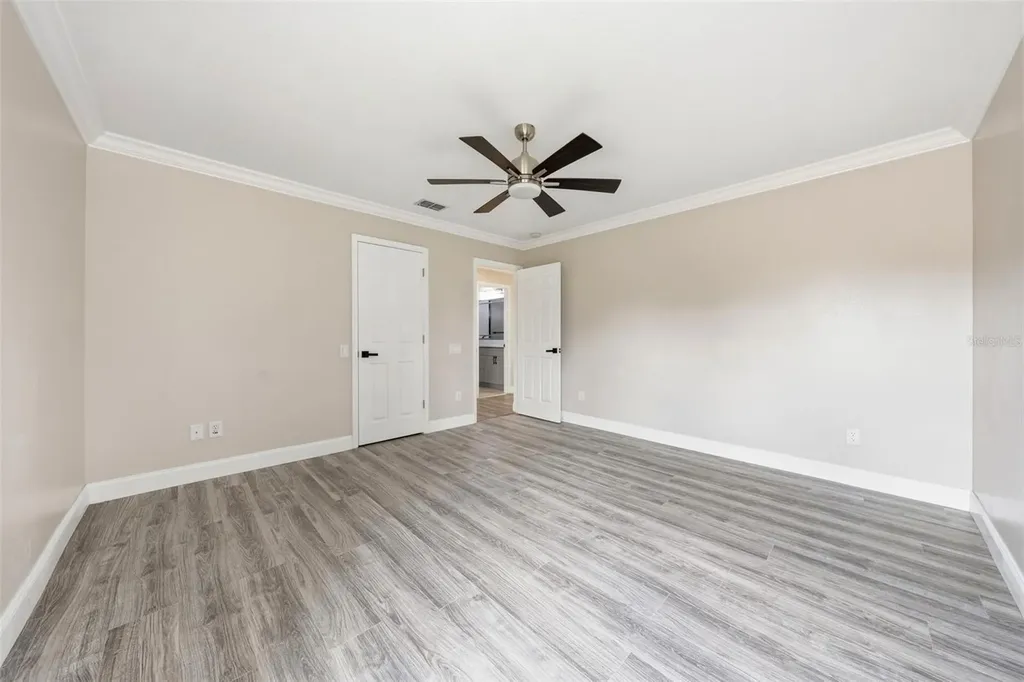 11326 Ledgement Lane Windermere FL 34786