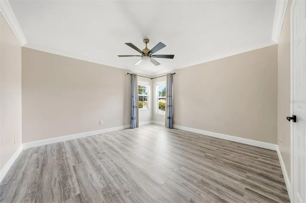 11326 Ledgement Lane Windermere FL 34786