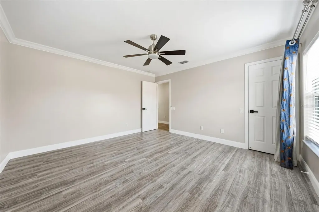 11326 Ledgement Lane Windermere FL 34786