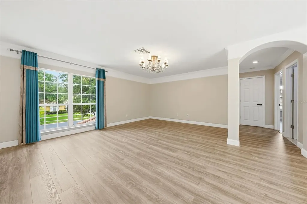 11326 Ledgement Lane Windermere FL 34786