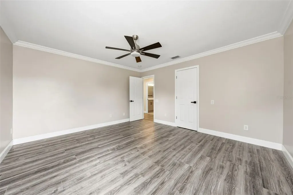 11326 Ledgement Lane Windermere FL 34786
