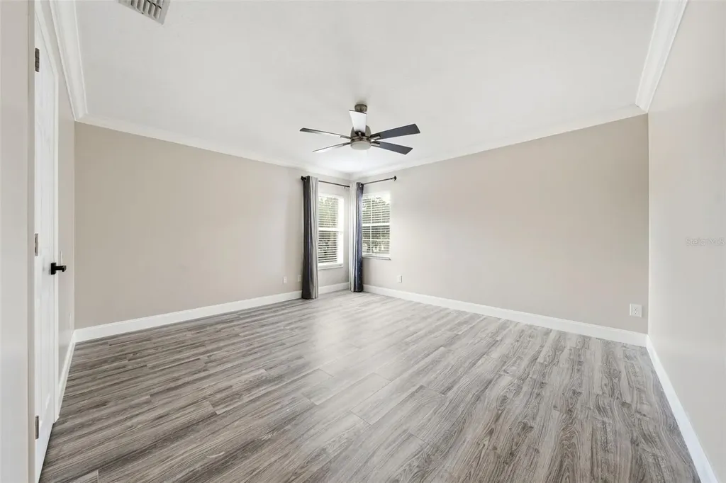 11326 Ledgement Lane Windermere FL 34786