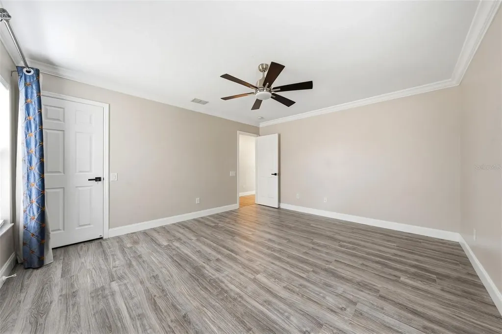 11326 Ledgement Lane Windermere FL 34786