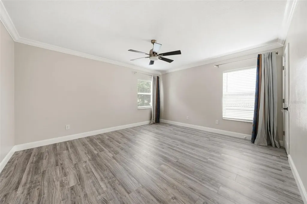 11326 Ledgement Lane Windermere FL 34786