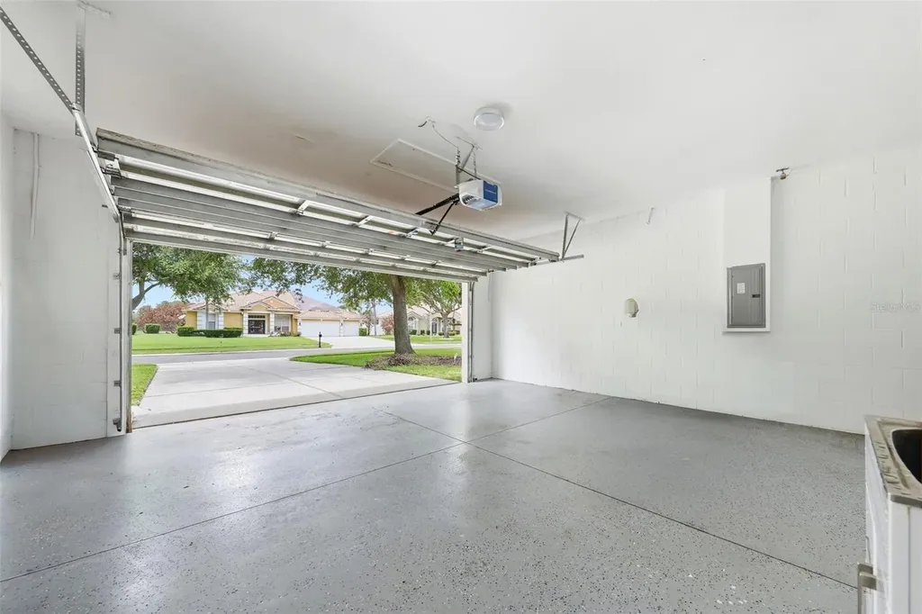 11326 Ledgement Lane Windermere FL 34786