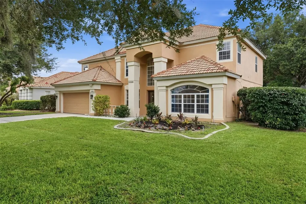 11326 Ledgement Lane Windermere FL 34786