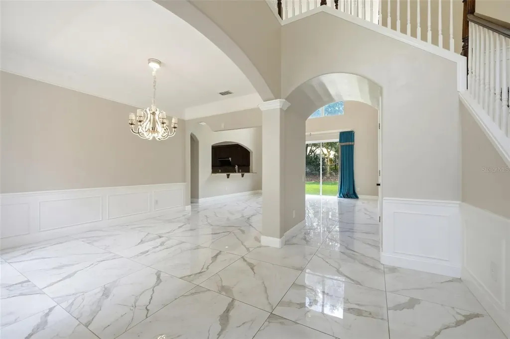 11326 Ledgement Lane Windermere FL 34786