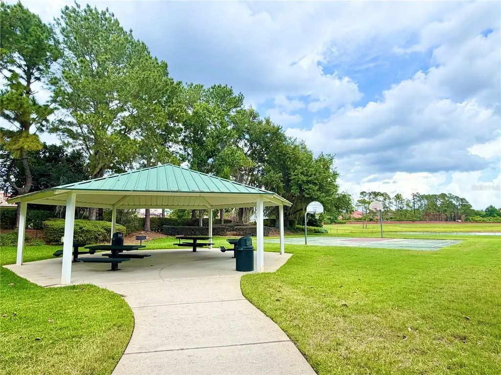 11326 Ledgement Lane Windermere FL 34786