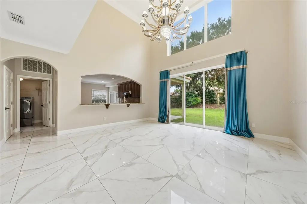 11326 Ledgement Lane Windermere FL 34786