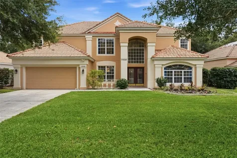11326 Ledgement Lane Windermere FL 34786