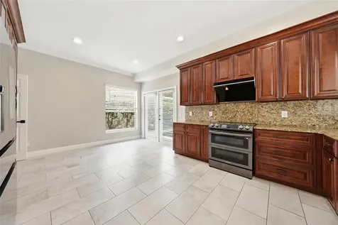 11326 Ledgement Lane Windermere FL 34786