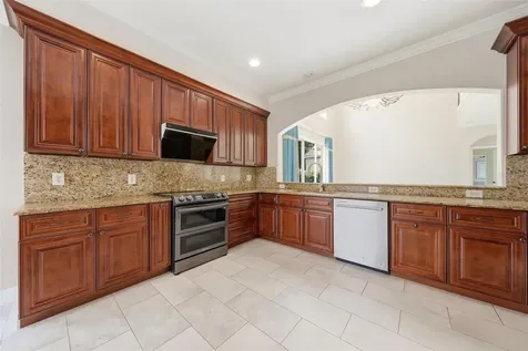 11326 Ledgement Lane Windermere FL 34786