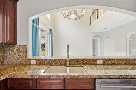 11326 Ledgement Lane Windermere FL 34786