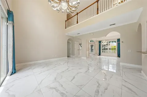 11326 Ledgement Lane Windermere FL 34786