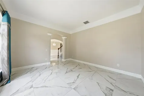 11326 Ledgement Lane Windermere FL 34786