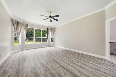 11326 Ledgement Lane Windermere FL 34786