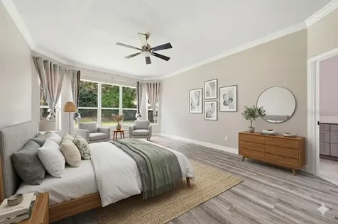 11326 Ledgement Lane Windermere FL 34786