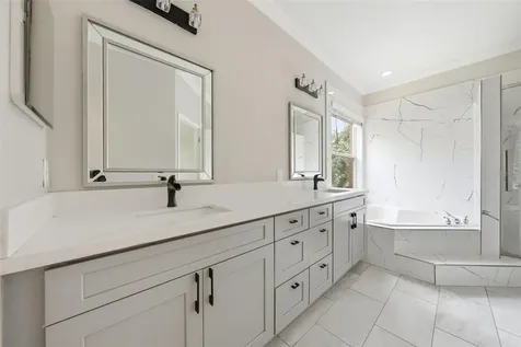 11326 Ledgement Lane Windermere FL 34786