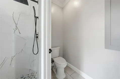 11326 Ledgement Lane Windermere FL 34786