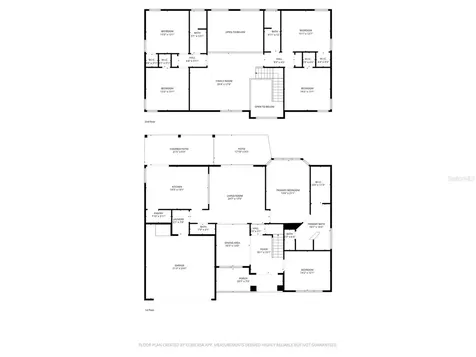 11326 Ledgement Lane Windermere FL 34786