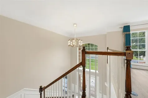 11326 Ledgement Lane Windermere FL 34786