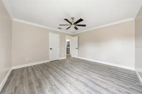11326 Ledgement Lane Windermere FL 34786