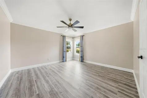 11326 Ledgement Lane Windermere FL 34786