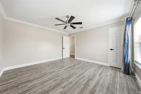 11326 Ledgement Lane Windermere FL 34786
