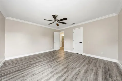 11326 Ledgement Lane Windermere FL 34786