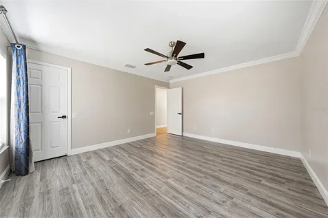 11326 Ledgement Lane Windermere FL 34786