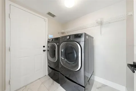 11326 Ledgement Lane Windermere FL 34786