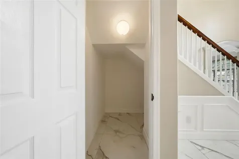 11326 Ledgement Lane Windermere FL 34786