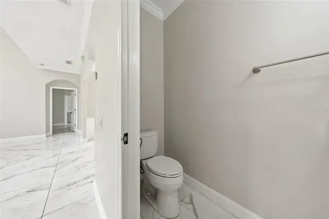 11326 Ledgement Lane Windermere FL 34786