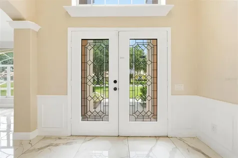 11326 Ledgement Lane Windermere FL 34786