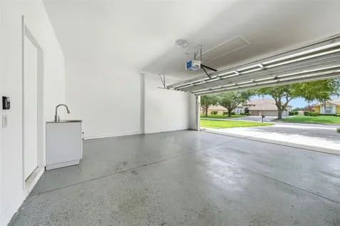 11326 Ledgement Lane Windermere FL 34786