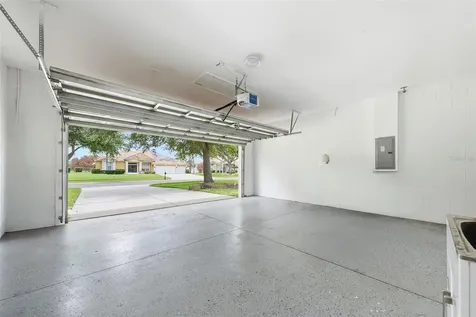 11326 Ledgement Lane Windermere FL 34786