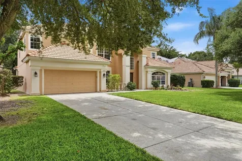 11326 Ledgement Lane Windermere FL 34786