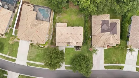 11326 Ledgement Lane Windermere FL 34786