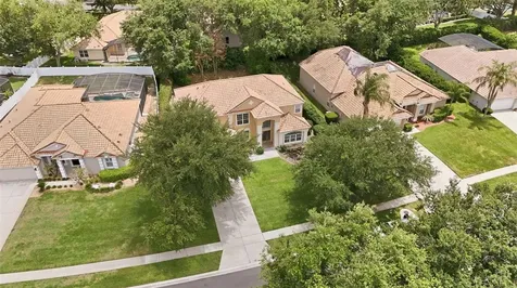 11326 Ledgement Lane Windermere FL 34786