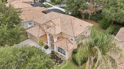 11326 Ledgement Lane Windermere FL 34786