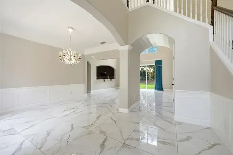 11326 Ledgement Lane Windermere FL 34786