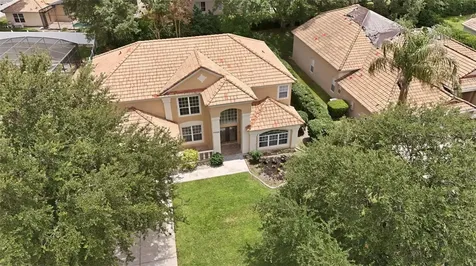 11326 Ledgement Lane Windermere FL 34786