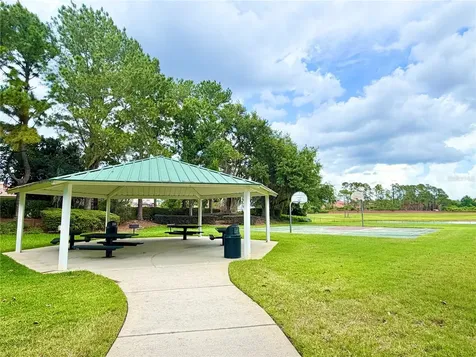 11326 Ledgement Lane Windermere FL 34786