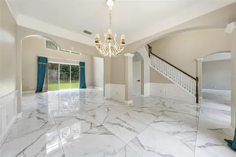 11326 Ledgement Lane Windermere FL 34786