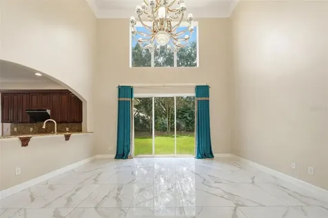 11326 Ledgement Lane Windermere FL 34786
