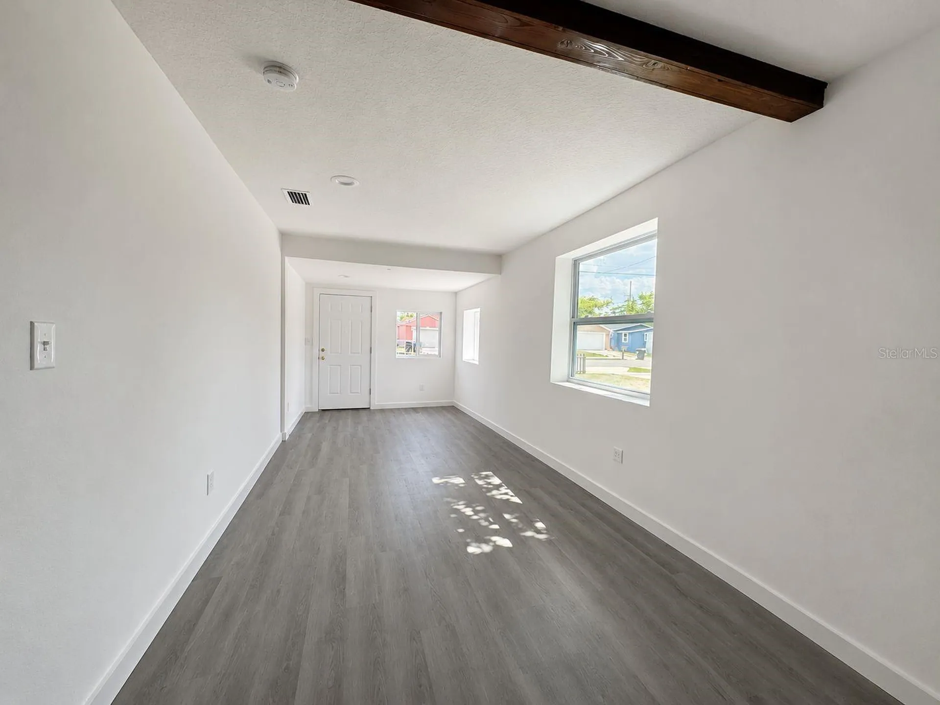 4231 Raleigh Street Orlando FL 32811