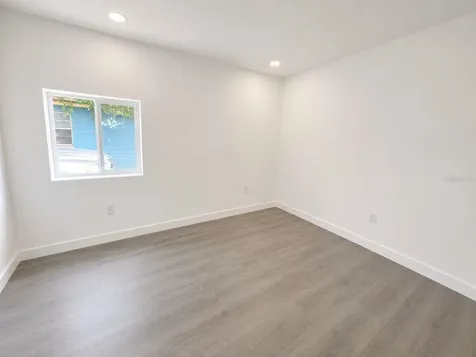 4231 Raleigh Street Orlando FL 32811